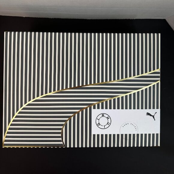 Rhude/Puma Special Collaboration - Picture 5 of 5